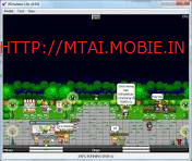 Hack Avatar 196